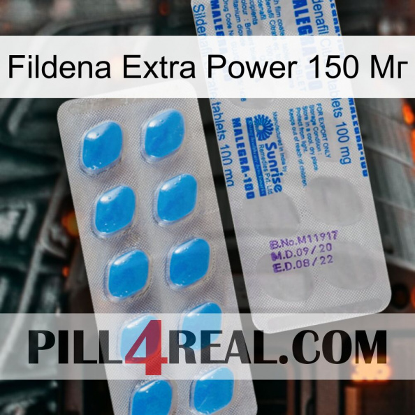 Fildena Extra Power 150 Мг new15.jpg